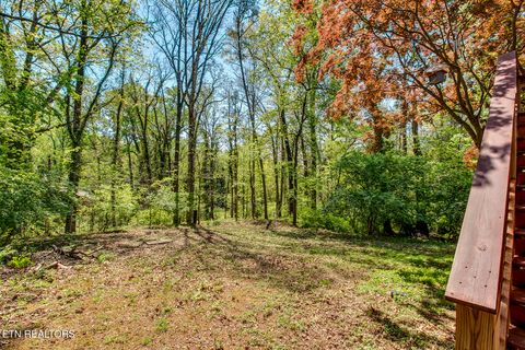Tiny photo for 8304 Santa Fe Tr, Knoxville, TN 37919 (MLS # 1336761)