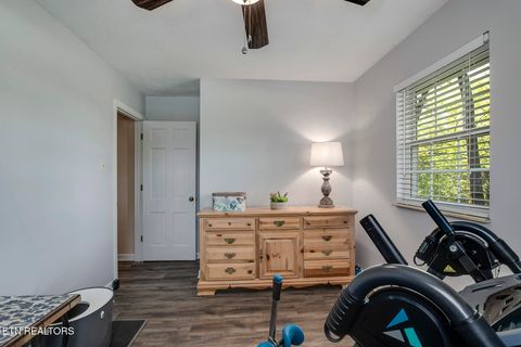 Tiny photo for 8304 Santa Fe Tr, Knoxville, TN 37919 (MLS # 1336761)