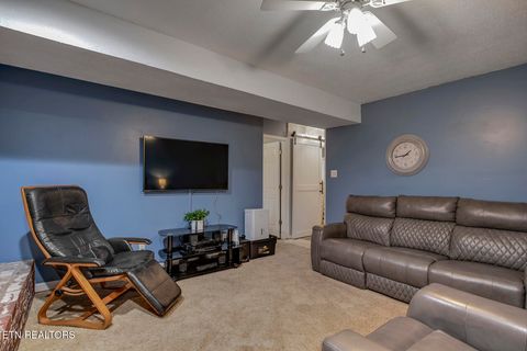 Tiny photo for 8304 Santa Fe Tr, Knoxville, TN 37919 (MLS # 1336761)