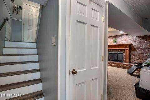 Tiny photo for 8304 Santa Fe Tr, Knoxville, TN 37919 (MLS # 1336761)