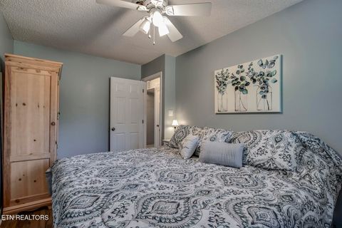 Tiny photo for 8304 Santa Fe Tr, Knoxville, TN 37919 (MLS # 1336761)