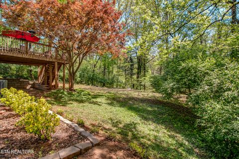 Tiny photo for 8304 Santa Fe Tr, Knoxville, TN 37919 (MLS # 1336761)