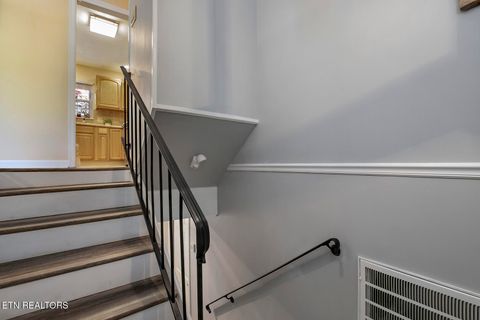 Tiny photo for 8304 Santa Fe Tr, Knoxville, TN 37919 (MLS # 1336761)