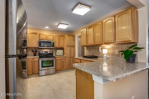 Tiny photo for 8304 Santa Fe Tr, Knoxville, TN 37919 (MLS # 1336761)