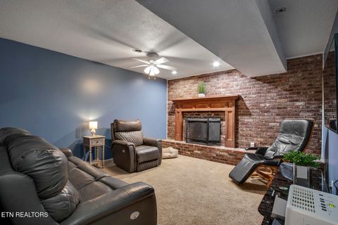 Tiny photo for 8304 Santa Fe Tr, Knoxville, TN 37919 (MLS # 1336761)