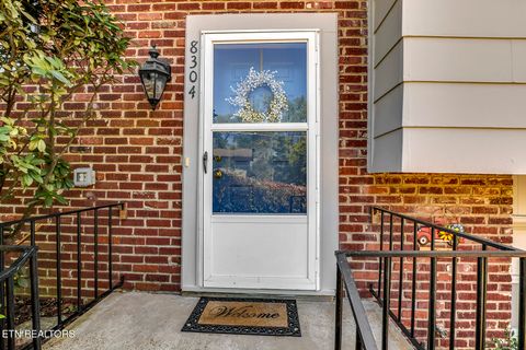Tiny photo for 8304 Santa Fe Tr, Knoxville, TN 37919 (MLS # 1336761)