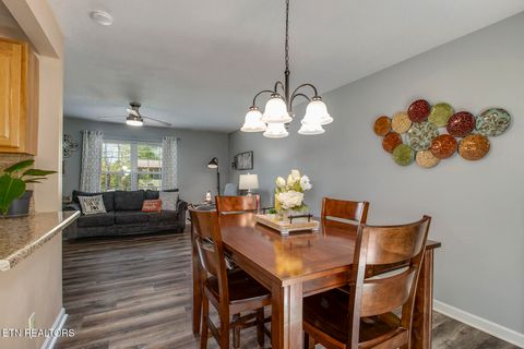 Tiny photo for 8304 Santa Fe Tr, Knoxville, TN 37919 (MLS # 1336761)
