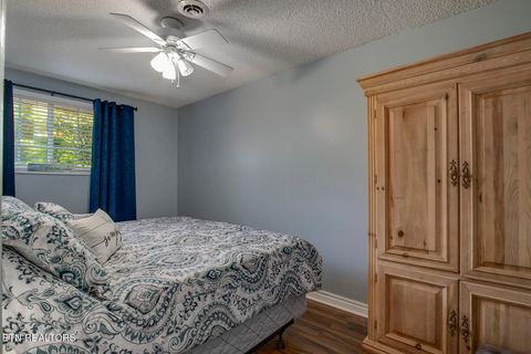 Tiny photo for 8304 Santa Fe Tr, Knoxville, TN 37919 (MLS # 1336761)