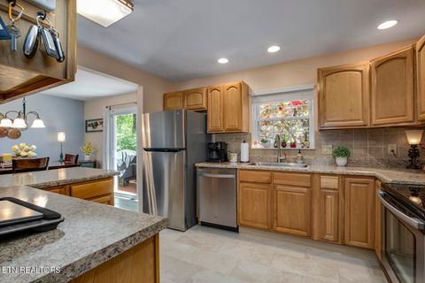 Tiny photo for 8304 Santa Fe Tr, Knoxville, TN 37919 (MLS # 1336761)