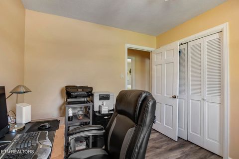 Tiny photo for 8304 Santa Fe Tr, Knoxville, TN 37919 (MLS # 1336761)