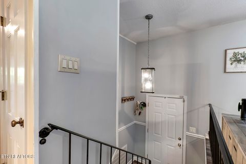 Tiny photo for 8304 Santa Fe Tr, Knoxville, TN 37919 (MLS # 1336761)