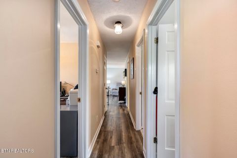 Tiny photo for 8304 Santa Fe Tr, Knoxville, TN 37919 (MLS # 1336761)