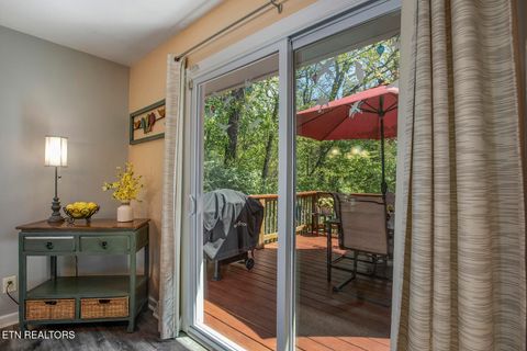 Tiny photo for 8304 Santa Fe Tr, Knoxville, TN 37919 (MLS # 1336761)