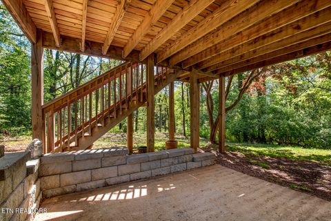 Tiny photo for 8304 Santa Fe Tr, Knoxville, TN 37919 (MLS # 1336761)