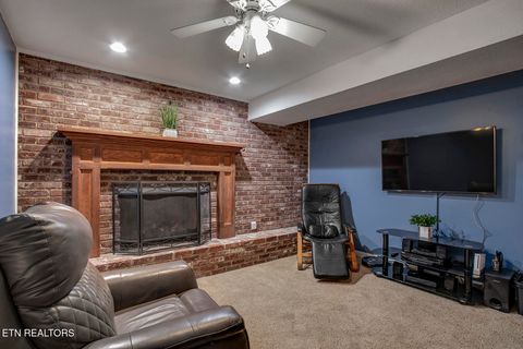 Tiny photo for 8304 Santa Fe Tr, Knoxville, TN 37919 (MLS # 1336761)
