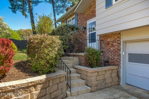Tiny photo for 8304 Santa Fe Tr, Knoxville, TN 37919 (MLS # 1336761)