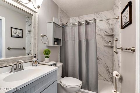 Tiny photo for 8304 Santa Fe Tr, Knoxville, TN 37919 (MLS # 1336761)