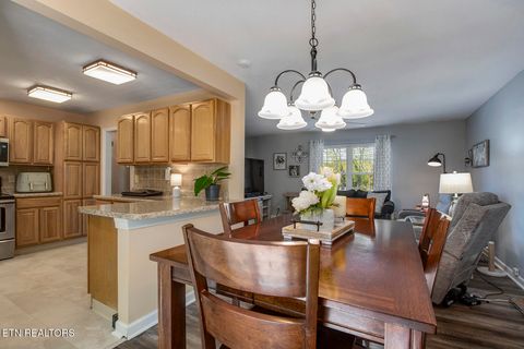 Tiny photo for 8304 Santa Fe Tr, Knoxville, TN 37919 (MLS # 1336761)