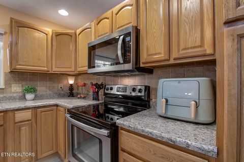Tiny photo for 8304 Santa Fe Tr, Knoxville, TN 37919 (MLS # 1336761)