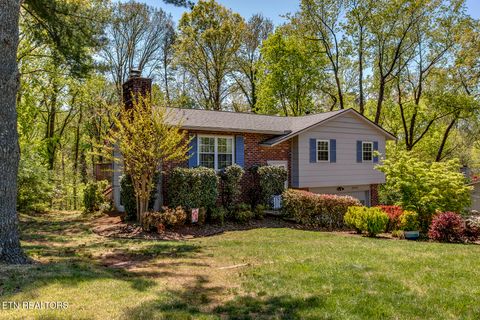 Tiny photo for 8304 Santa Fe Tr, Knoxville, TN 37919 (MLS # 1336761)