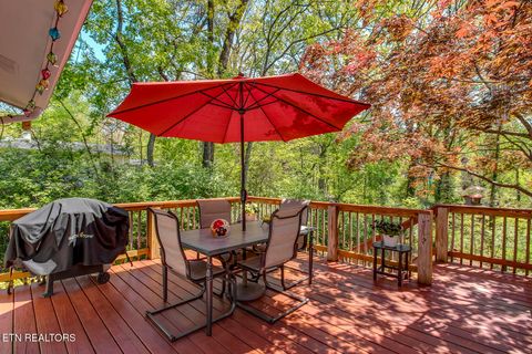 Tiny photo for 8304 Santa Fe Tr, Knoxville, TN 37919 (MLS # 1336761)