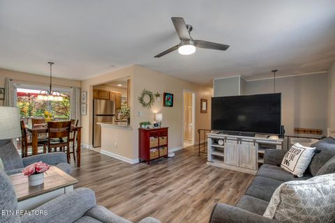 Tiny photo for 8304 Santa Fe Tr, Knoxville, TN 37919 (MLS # 1336761)