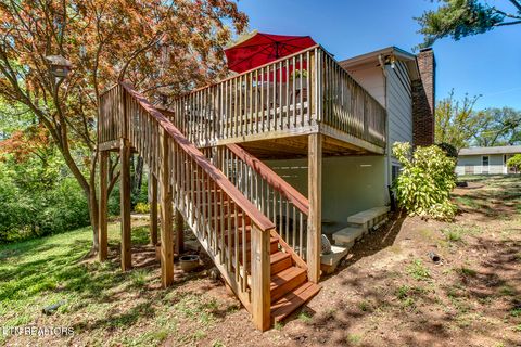 Tiny photo for 8304 Santa Fe Tr, Knoxville, TN 37919 (MLS # 1336761)