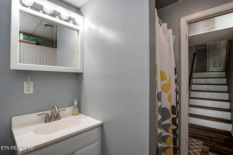 Tiny photo for 8304 Santa Fe Tr, Knoxville, TN 37919 (MLS # 1336761)