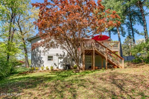 Tiny photo for 8304 Santa Fe Tr, Knoxville, TN 37919 (MLS # 1336761)