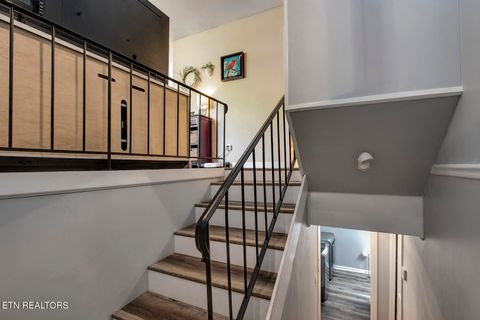 Tiny photo for 8304 Santa Fe Tr, Knoxville, TN 37919 (MLS # 1336761)