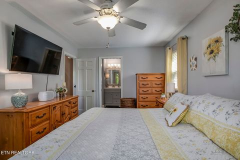 Tiny photo for 8304 Santa Fe Tr, Knoxville, TN 37919 (MLS # 1336761)