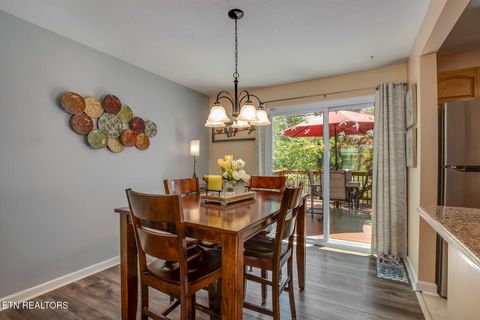 Tiny photo for 8304 Santa Fe Tr, Knoxville, TN 37919 (MLS # 1336761)