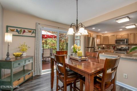 Tiny photo for 8304 Santa Fe Tr, Knoxville, TN 37919 (MLS # 1336761)