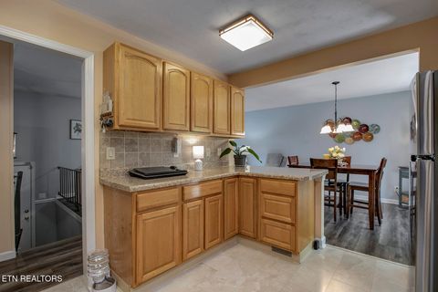 Tiny photo for 8304 Santa Fe Tr, Knoxville, TN 37919 (MLS # 1336761)