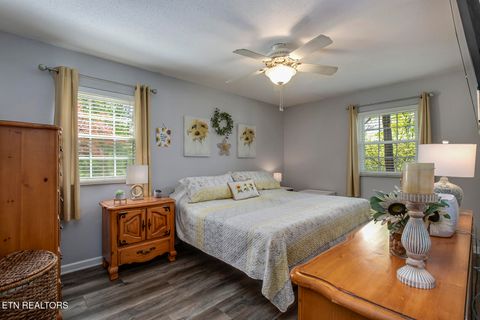 Tiny photo for 8304 Santa Fe Tr, Knoxville, TN 37919 (MLS # 1336761)