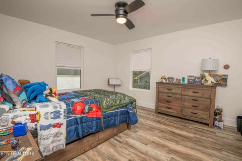 Tiny photo for 127 Ridge Lane, Clinton, TN 37716 (MLS # 1293510)