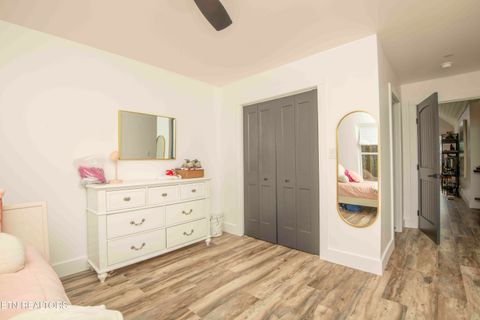 Tiny photo for 127 Ridge Lane, Clinton, TN 37716 (MLS # 1293510)