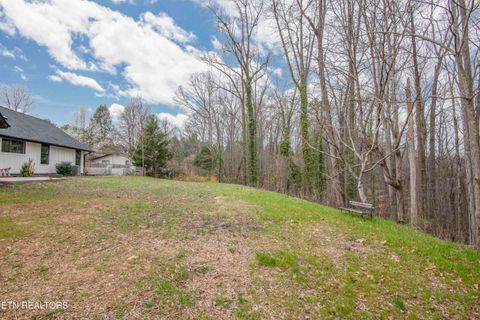 Tiny photo for 127 Ridge Lane, Clinton, TN 37716 (MLS # 1293510)