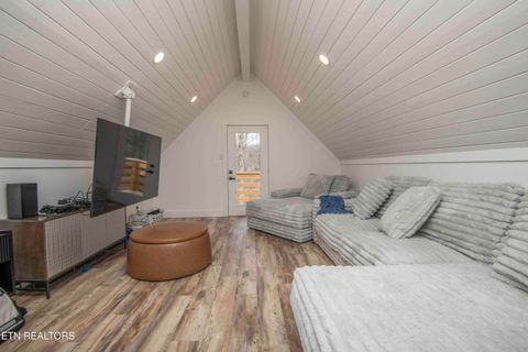 Tiny photo for 127 Ridge Lane, Clinton, TN 37716 (MLS # 1293510)