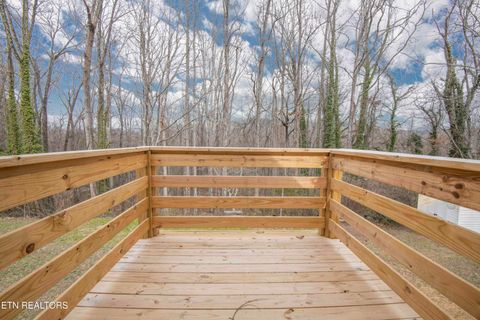 Tiny photo for 127 Ridge Lane, Clinton, TN 37716 (MLS # 1293510)