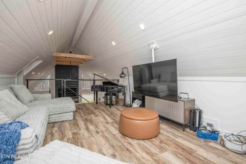 Tiny photo for 127 Ridge Lane, Clinton, TN 37716 (MLS # 1293510)