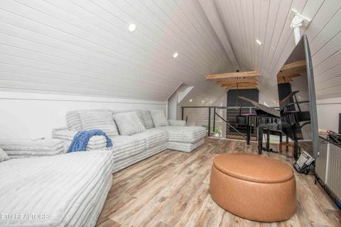 Tiny photo for 127 Ridge Lane, Clinton, TN 37716 (MLS # 1293510)