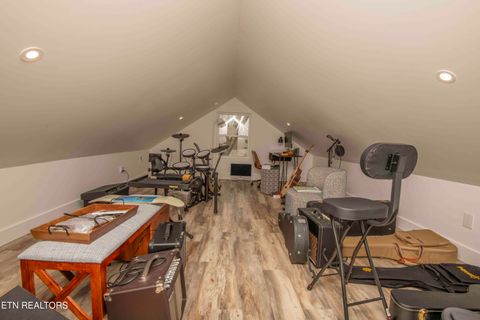 Tiny photo for 127 Ridge Lane, Clinton, TN 37716 (MLS # 1293510)