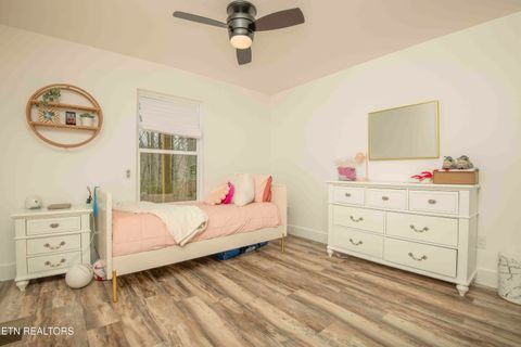 Tiny photo for 127 Ridge Lane, Clinton, TN 37716 (MLS # 1293510)