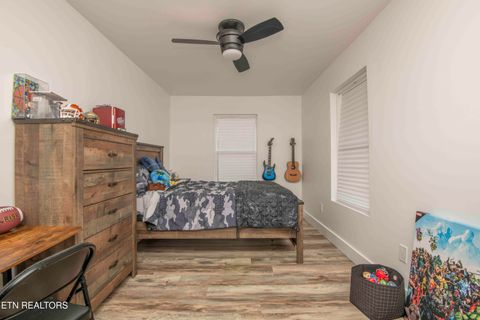 Tiny photo for 127 Ridge Lane, Clinton, TN 37716 (MLS # 1293510)