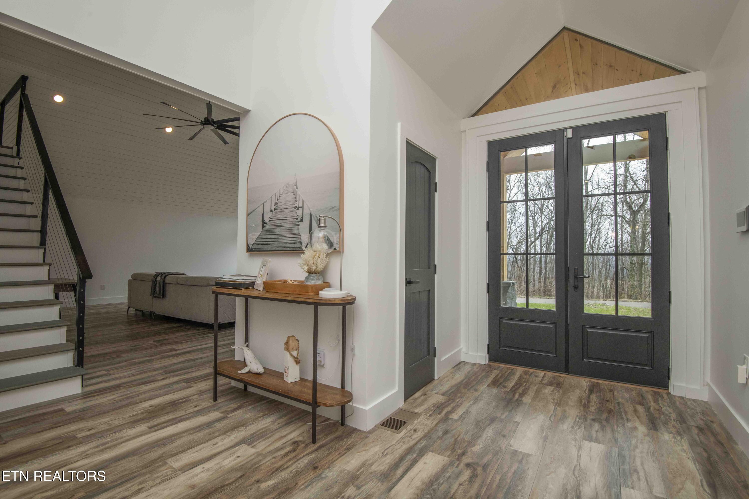 127 Ridge Lane
