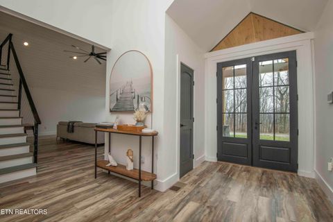 Tiny photo for 127 Ridge Lane, Clinton, TN 37716 (MLS # 1293510)