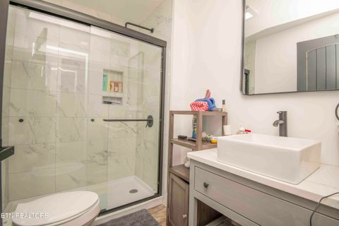 Tiny photo for 127 Ridge Lane, Clinton, TN 37716 (MLS # 1293510)