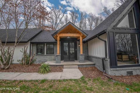 MLS: 1293510