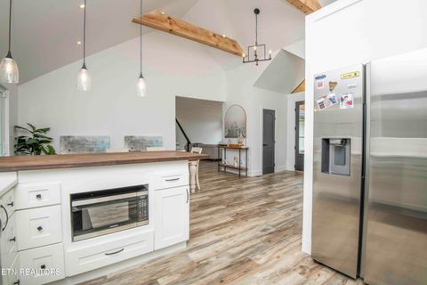 Tiny photo for 127 Ridge Lane, Clinton, TN 37716 (MLS # 1293510)